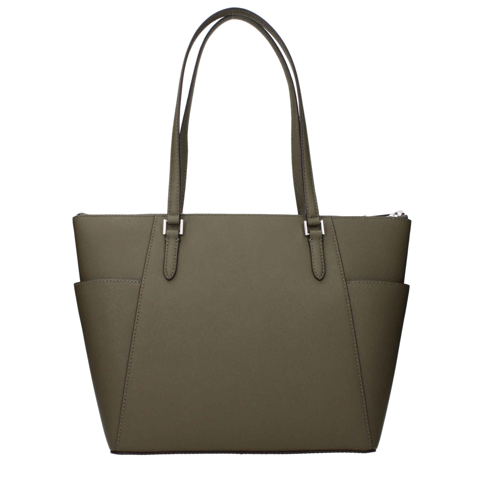 [Michael Kors] Bag SS25 35F0SCFT3LOLIVE