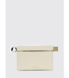 [JACQUEMUS] Clutch bag SS26 BAW00356AC27L14 115