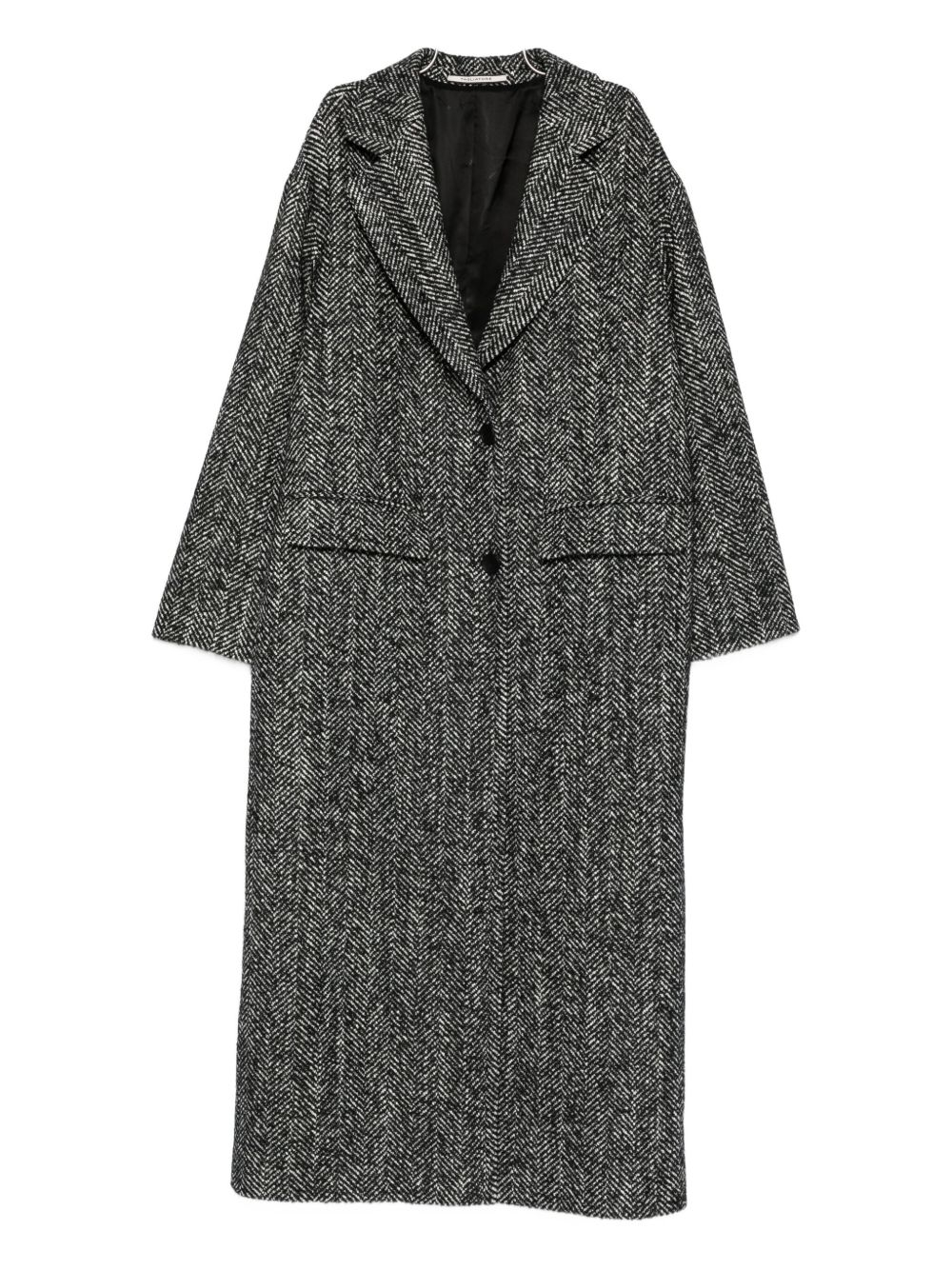 [TAGLIATORE] Coat FW25 CARINE340218N645