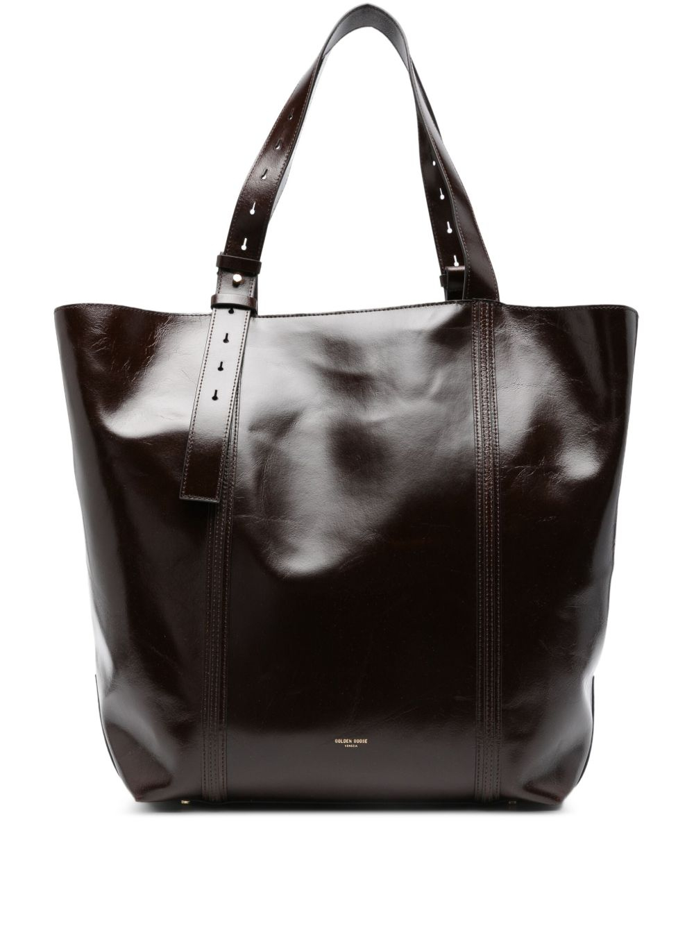 [Golden Goose] Tote bag FW25 GWA00694A00074955357