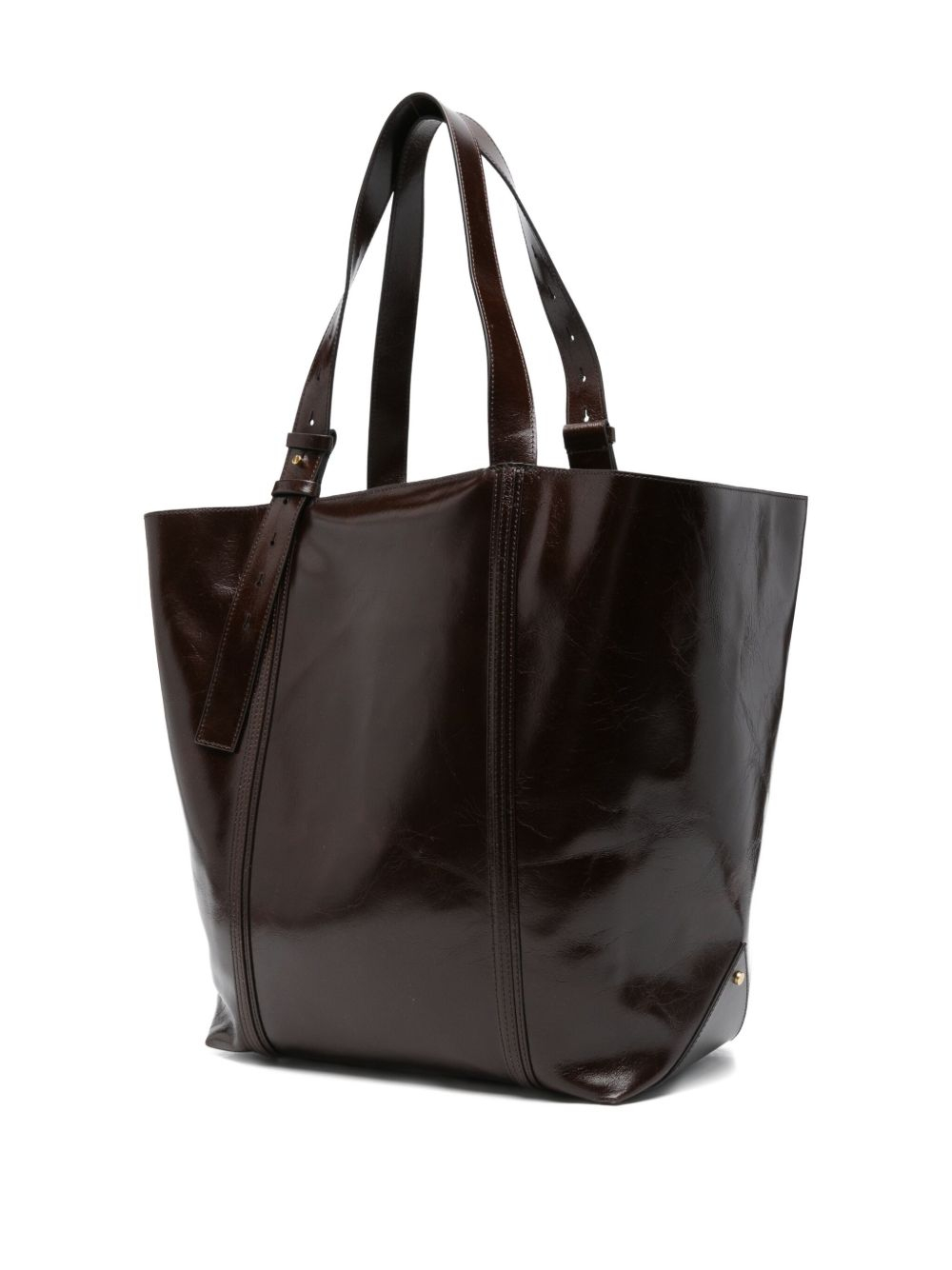 [Golden Goose] Tote bag FW25 GWA00694A00074955357