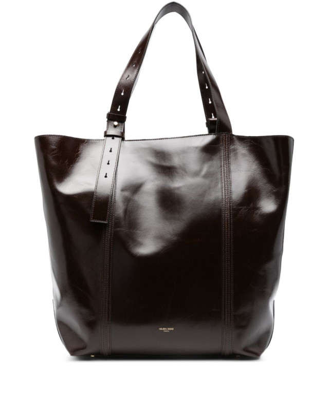 [Golden Goose] Tote bag FW25 GWA00694A00074955357