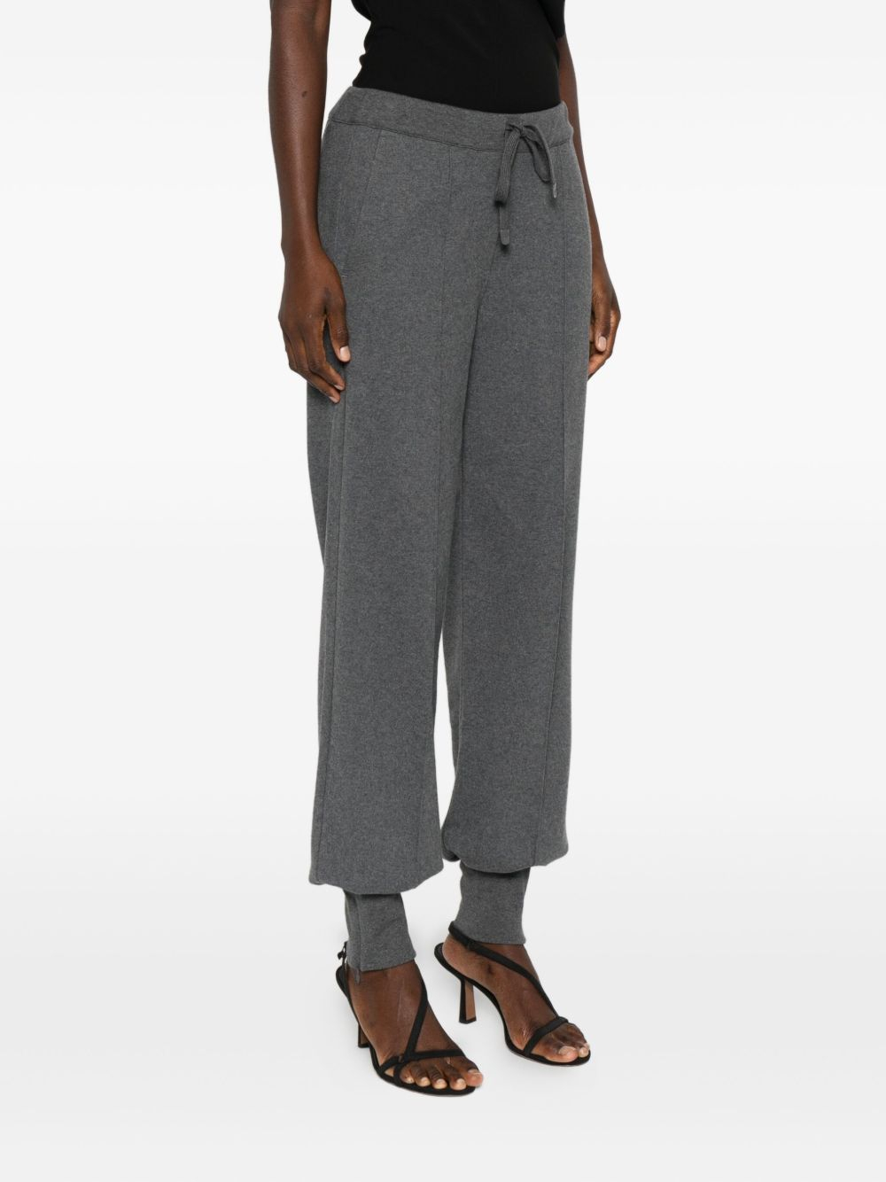 [Tom Ford] Trousers FW25 PAJ171JEX173IG712