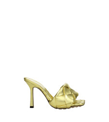[Bottega Veneta] Sandals SS25 608854V29N08265