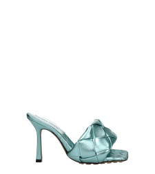 [Bottega Veneta] Sandals SS25 608854V29N03027