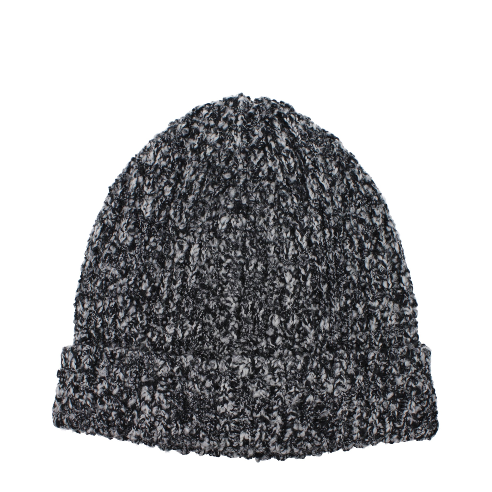 [DOLCE&GABBANA] Beanie SS25 GXC77TJAM9IS0991