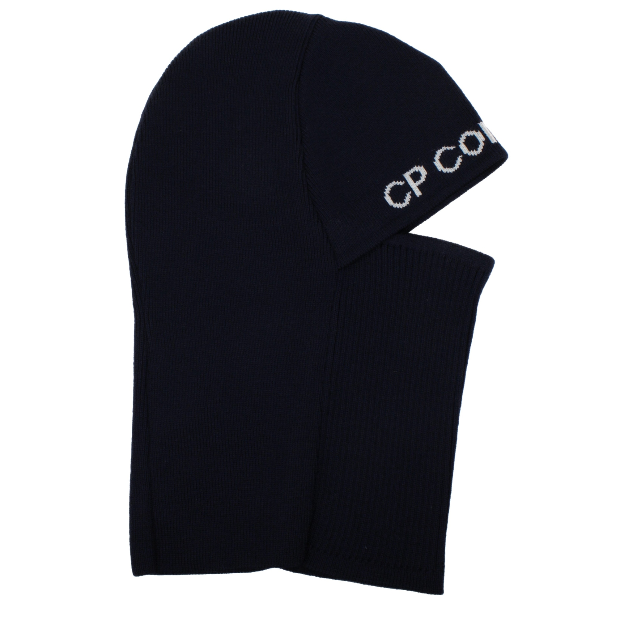 [C.P. Company] Beanie SS25 15CMAC285A006595A888