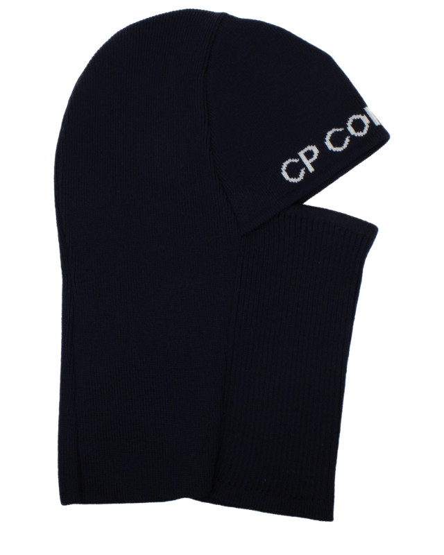 [C.P. Company] Beanie SS25 15CMAC285A006595A888