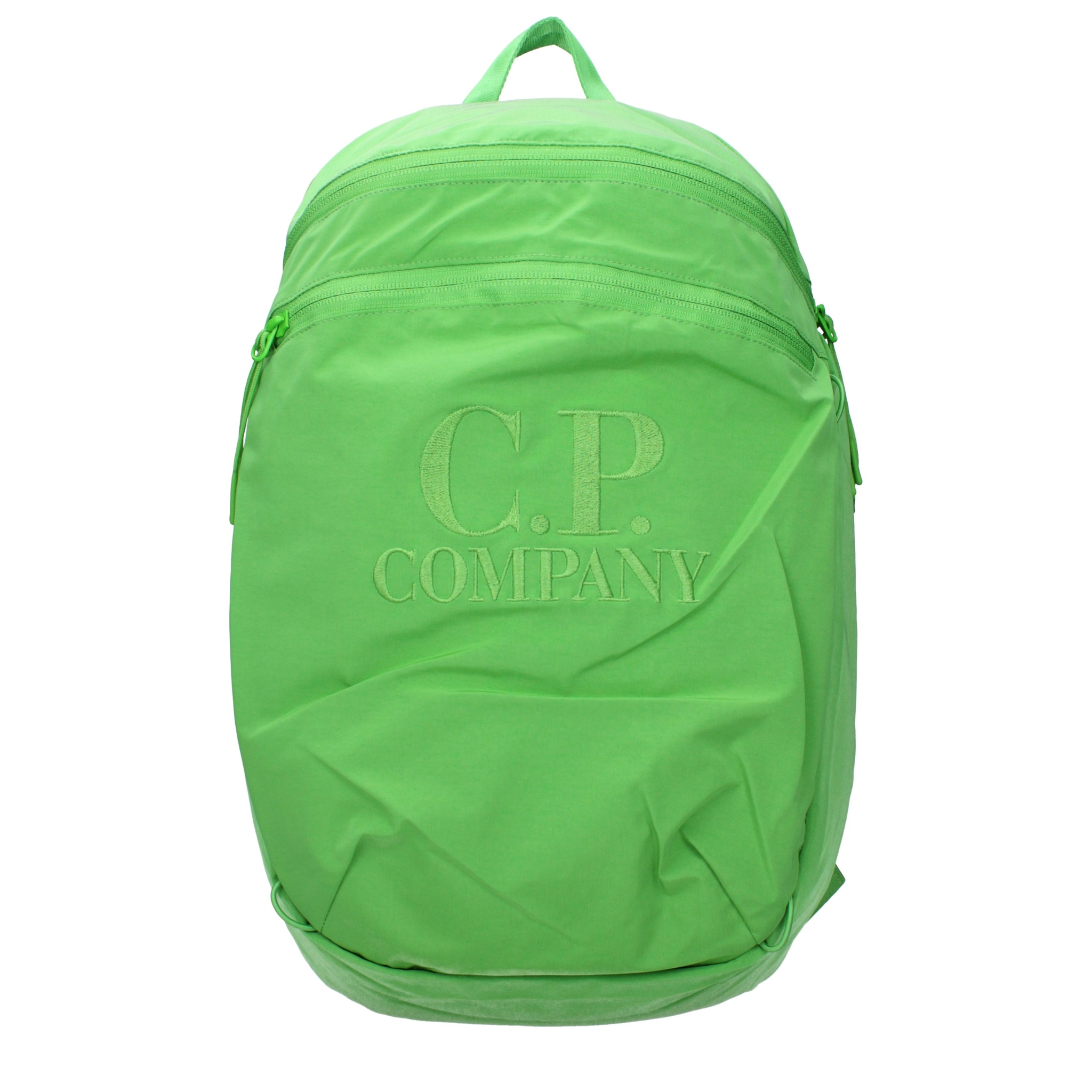 [C.P. Company] Bag SS25 15CMAC051A005904A617