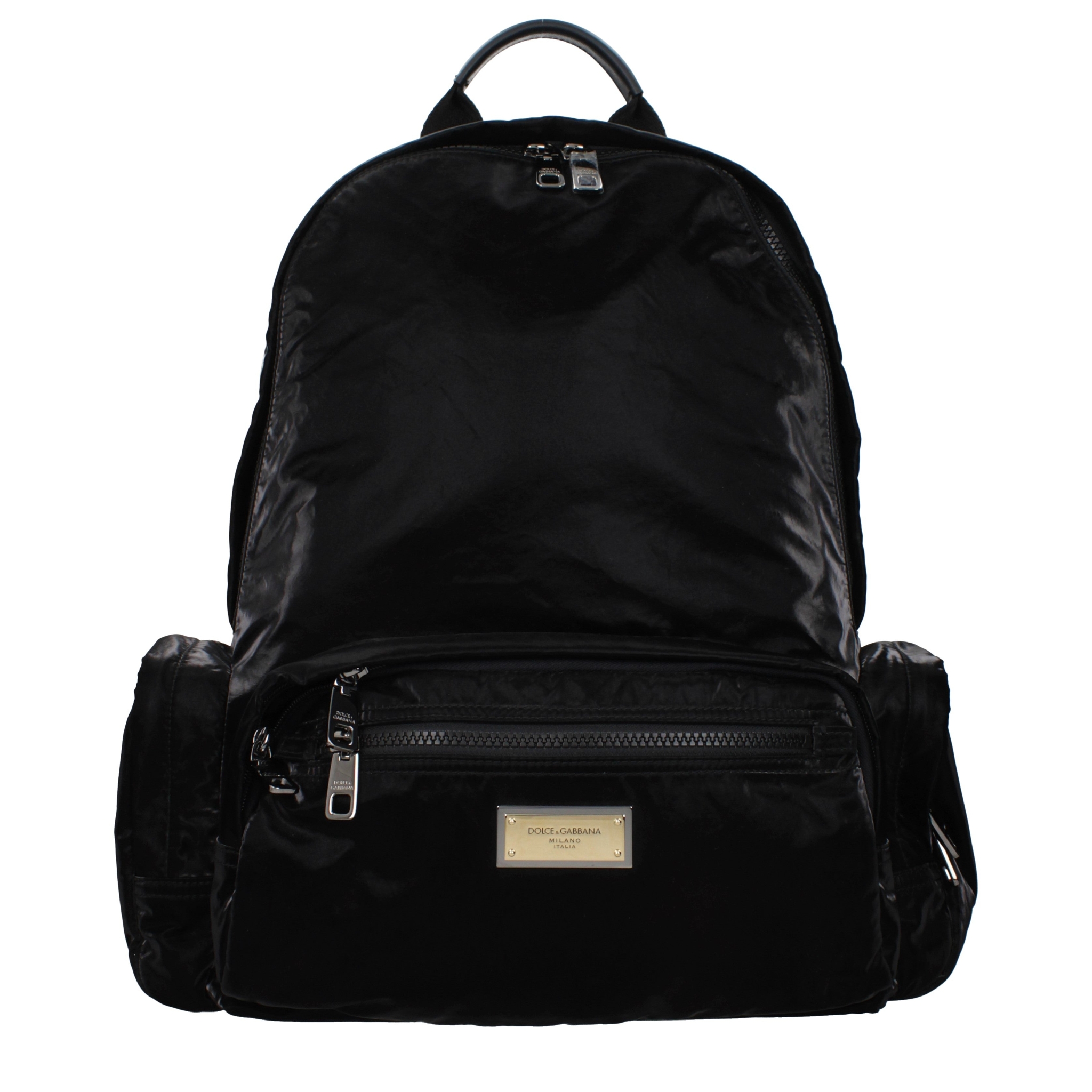 [DOLCE&GABBANA] Bag SS25 BM1961AO24380999
