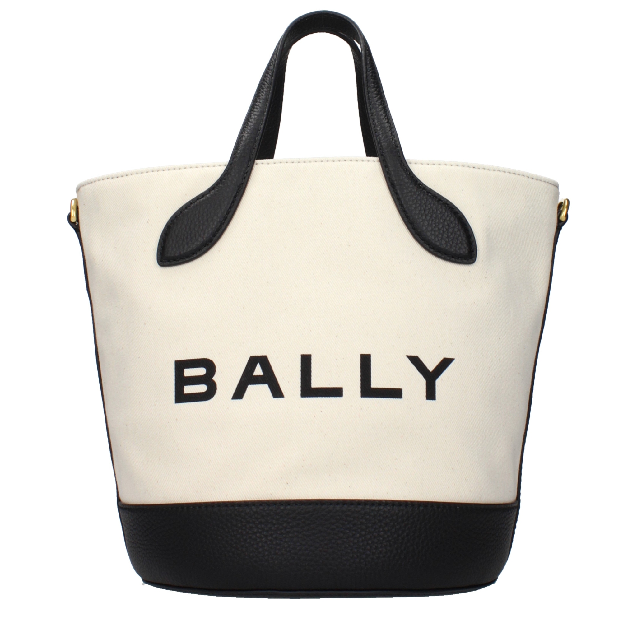 [Bally] Bag SS25 WAU00ZCV034I182O