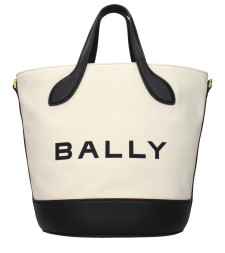 [Bally] Bag SS25 WAU00ZCV034I182O