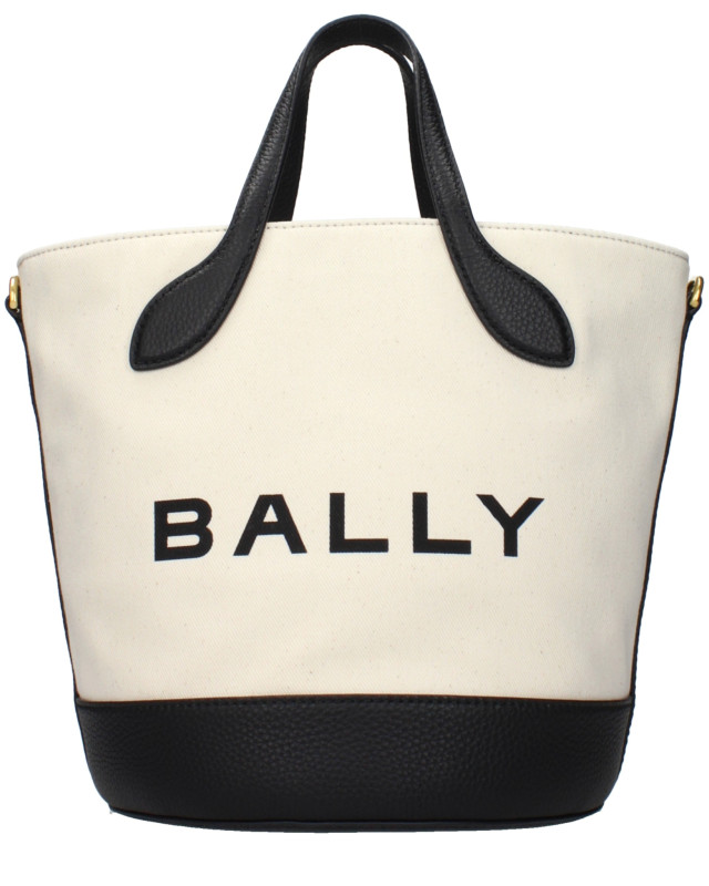 [Bally] Bag SS25 WAU00ZCV034I182O
