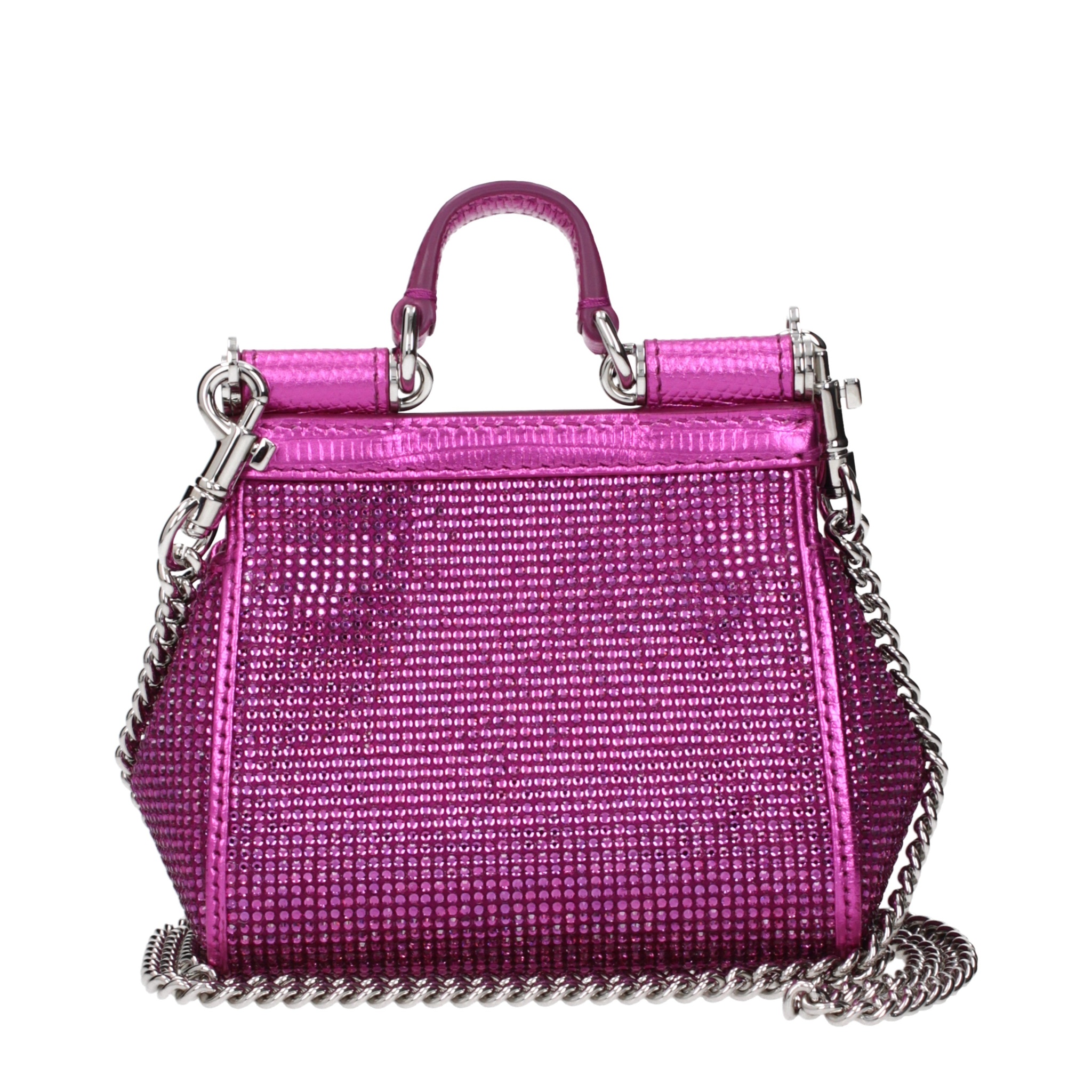 [DOLCE&GABBANA] Tote bag SS25 BB6494AO9178Z432
