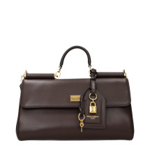 [DOLCE&GABBANA] Bag SS26 BB7782B732180076