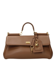 [DOLCE&GABBANA] Bag SS26 BB7782B73218Z093