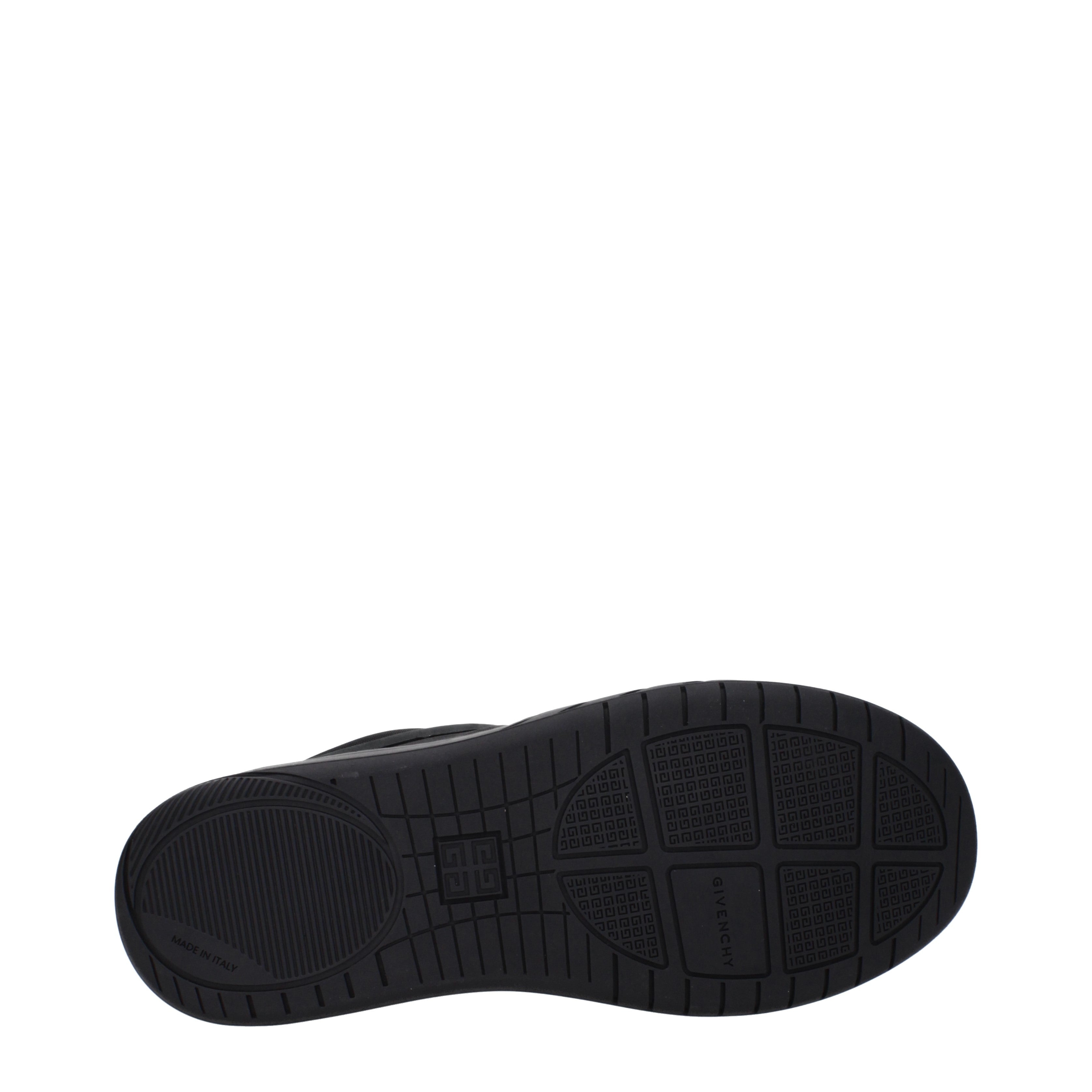 [Givenchy] Loafer SS25 BH009KH1QA001