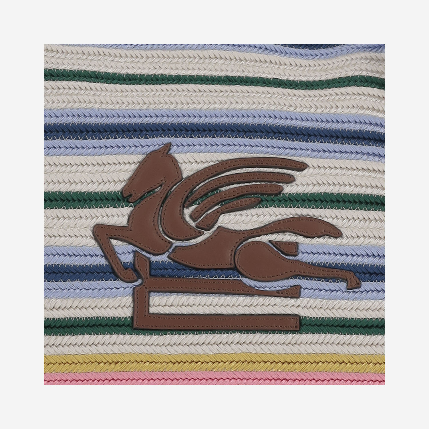 [Etro] Bag SS25 WP1D0028AE233S9830