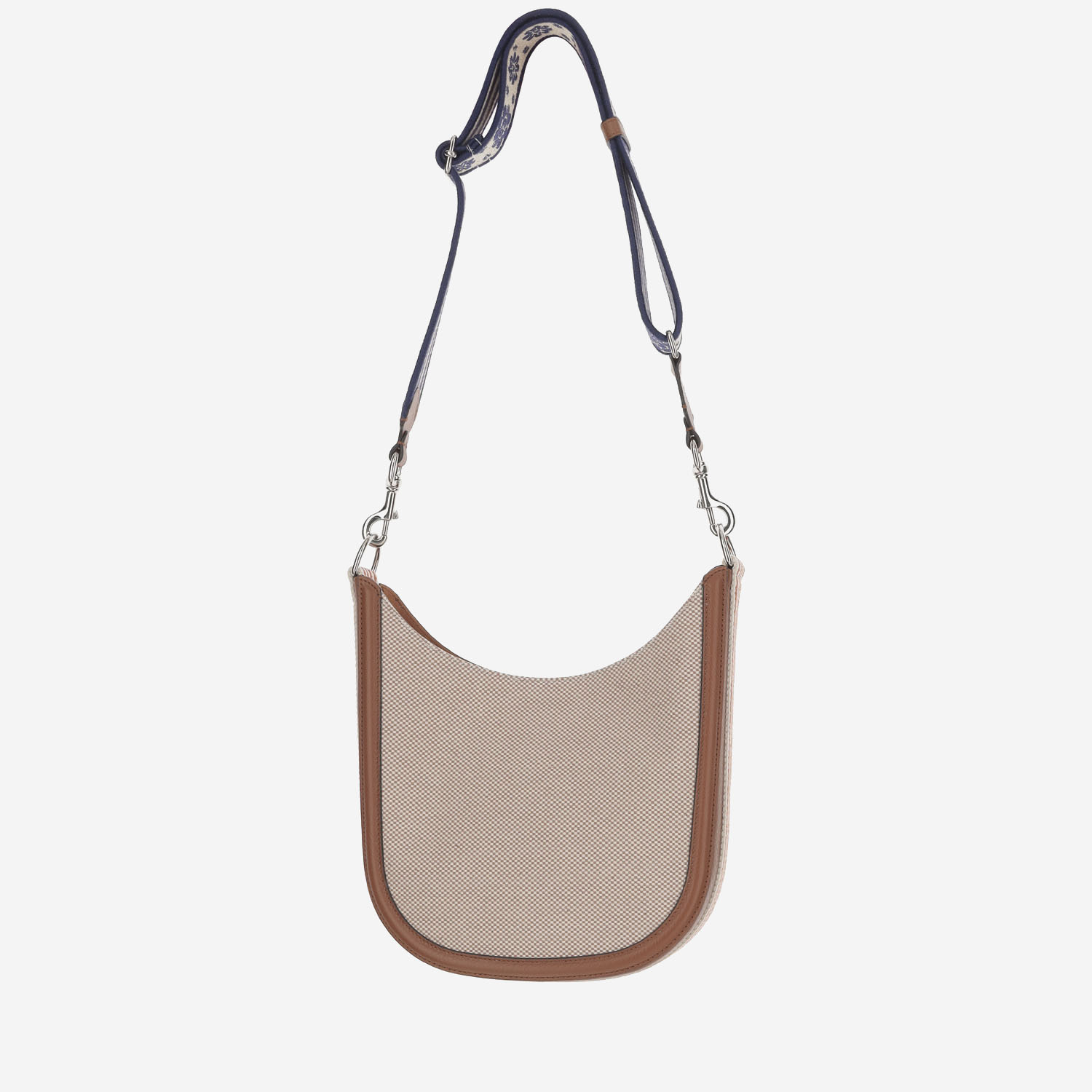 [Valentino Garavani] Shoulder bag SS25 6Y2B0D13RKYQYD