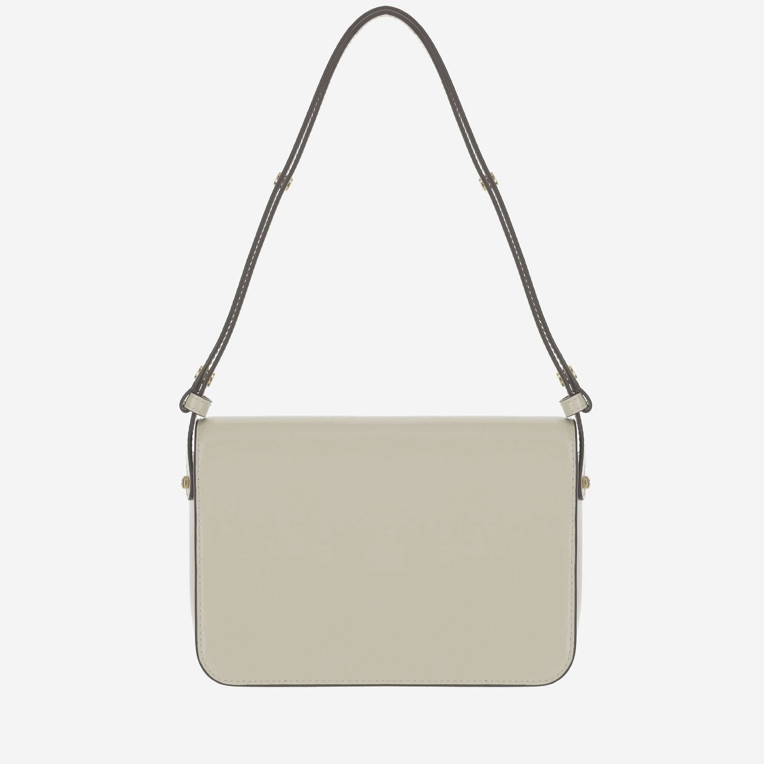 [Tory Burch] Shoulder bag SS25 143122704