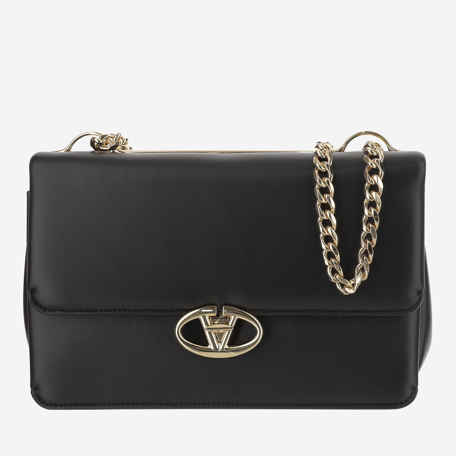 [Valentino Garavani] Shoulder bag FW24 5W0B0Q61ZFJ0NO
