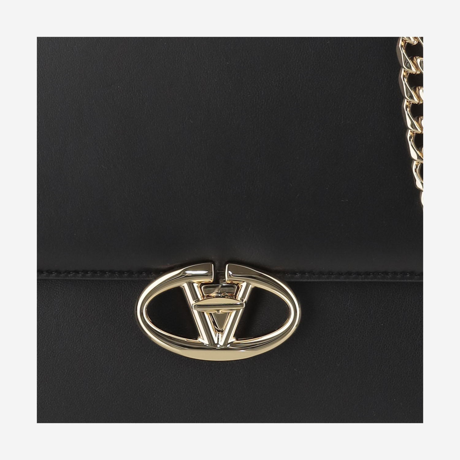 [Valentino Garavani] Shoulder bag FW24 5W0B0Q61ZFJ0NO