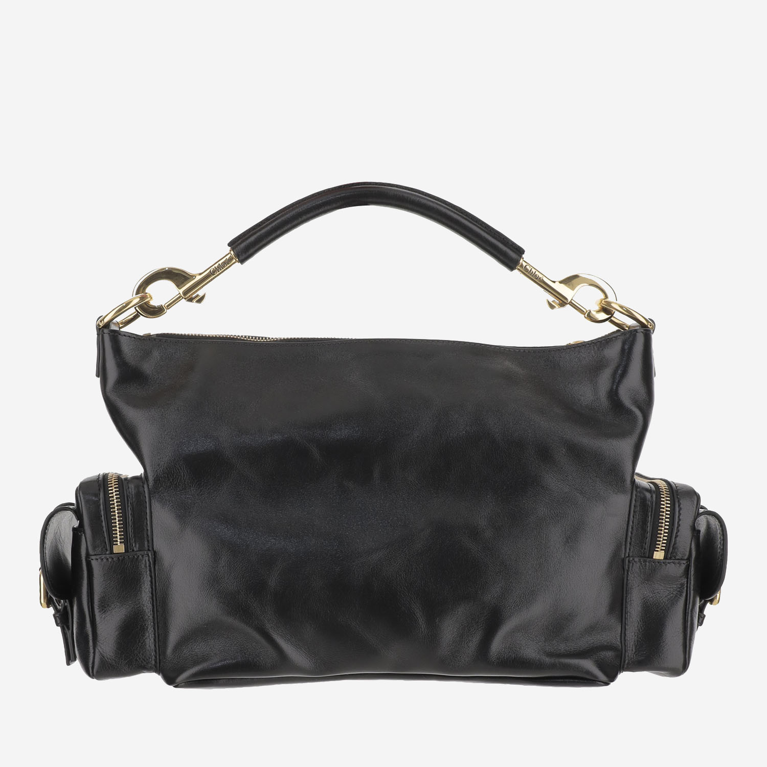 [Chloe] Shoulder bag FW24 CHC24AS533N83001