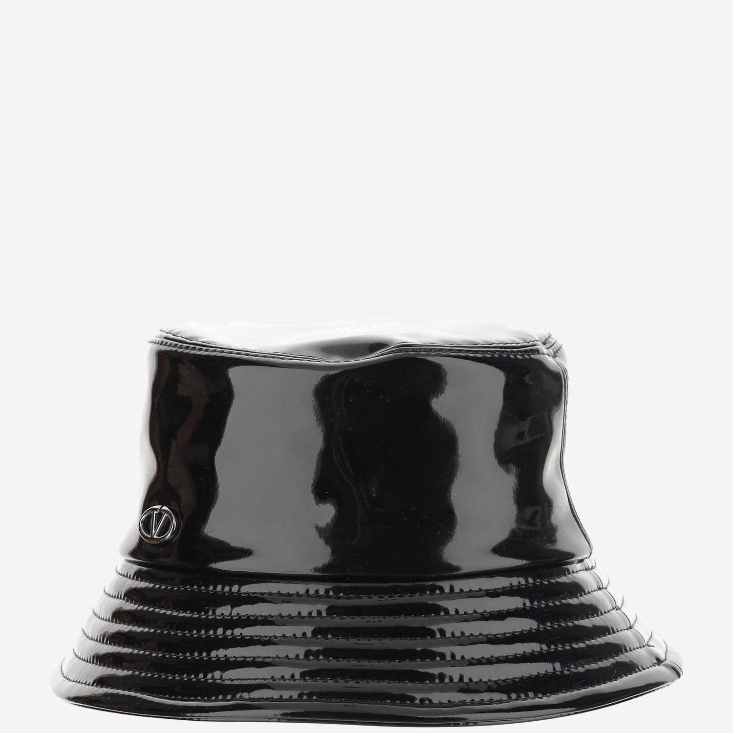 [Valentino Garavani] Hat FW24 5W0HGA95UJNWQX