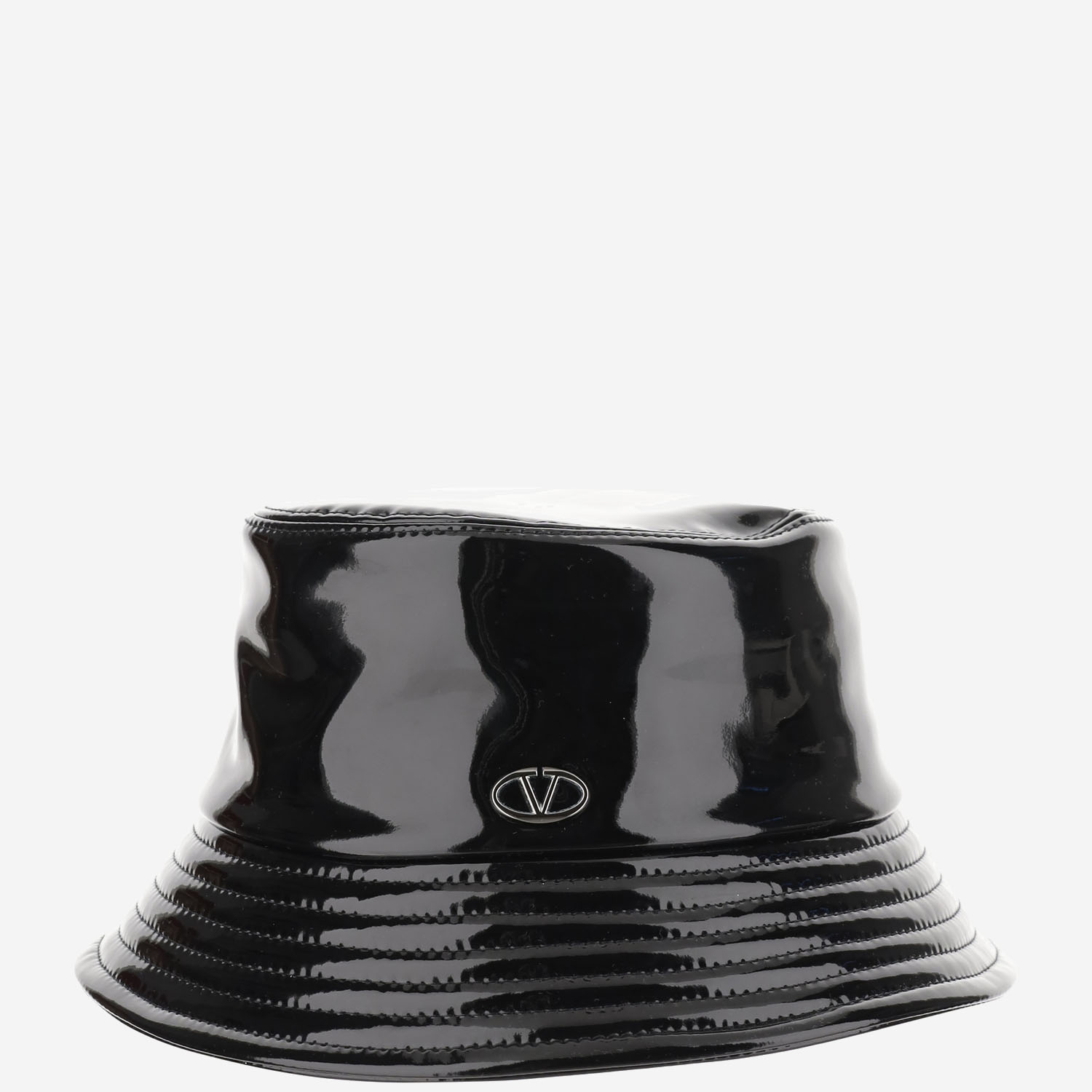 [Valentino Garavani] Hat FW24 5W0HGA95UJNWQX