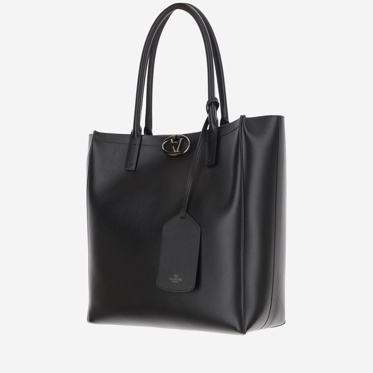 [Valentino Garavani] Bag FW24 5Y0B0C97JHH0NO