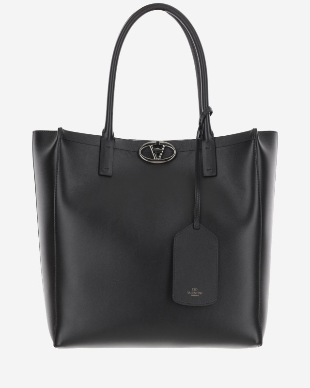 [Valentino Garavani] Bag FW24 5Y0B0C97JHH0NO