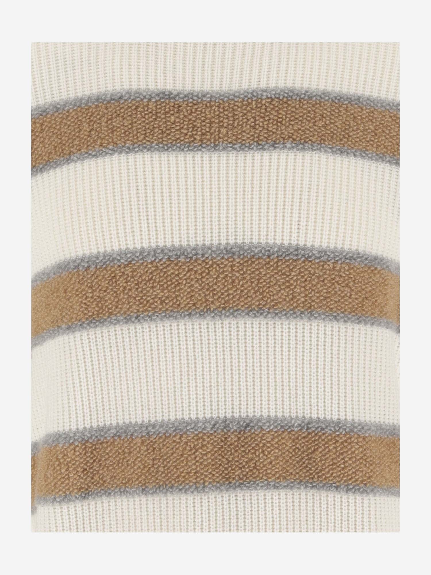 [MALO] Knitwear FW24 UXA335F1B02EM871