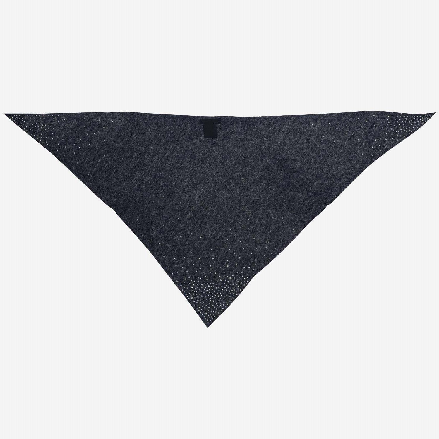 [Faliero Sarti] Scarf FW24 I250437221