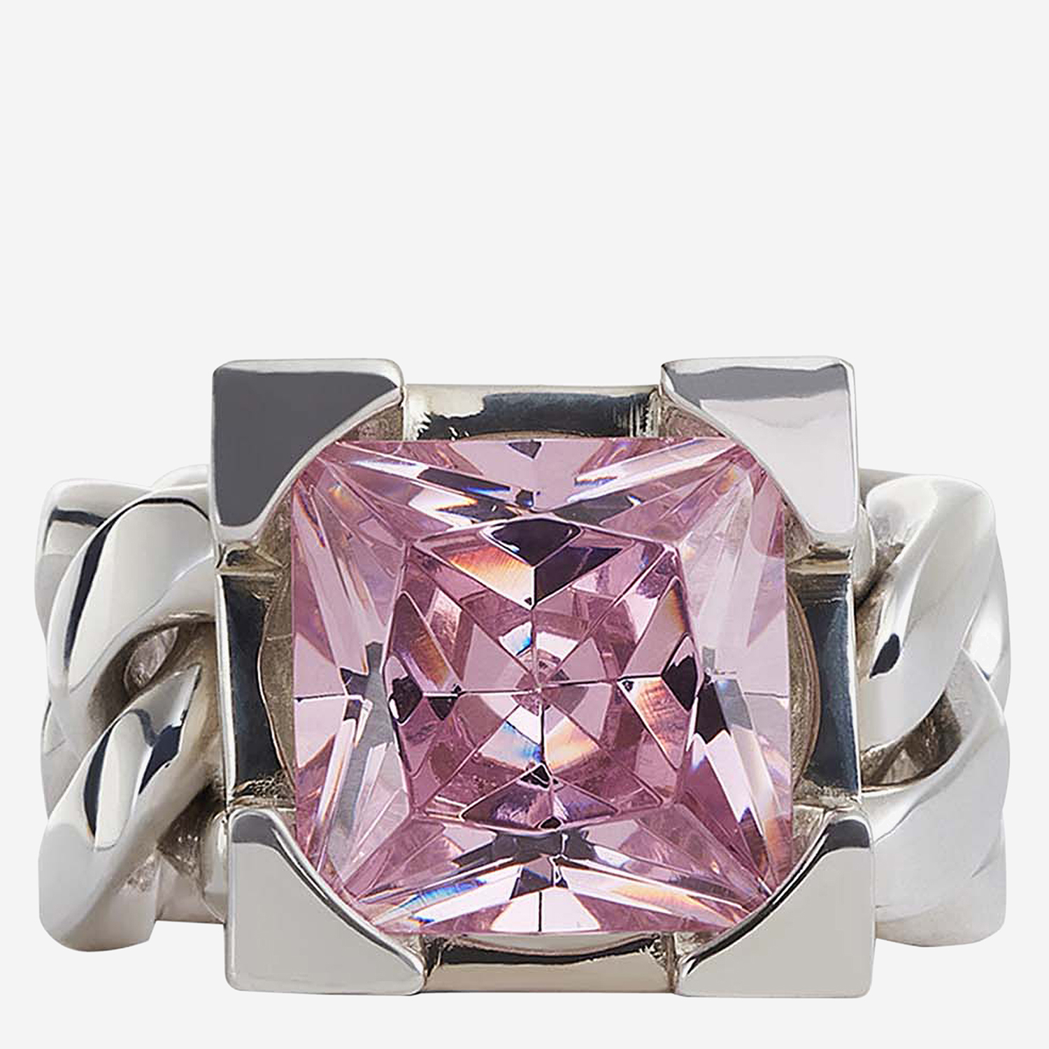 [Bottega Veneta] Ring FW22 678303VL9195630