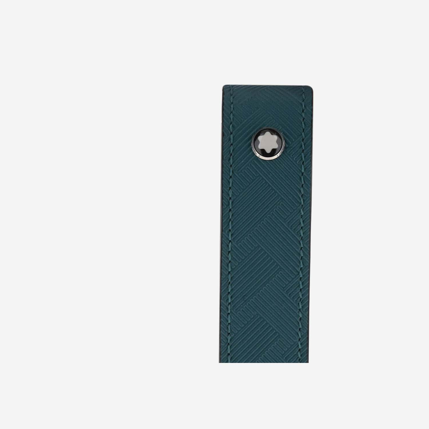 [Montblanc] Wallet FW23 131778