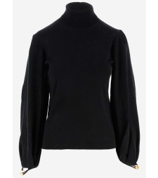 [Chloe] Knitwear FW23 CHC23WMP24660001