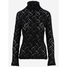[Chloe] Knitwear FW23 CHC23WHT05410001