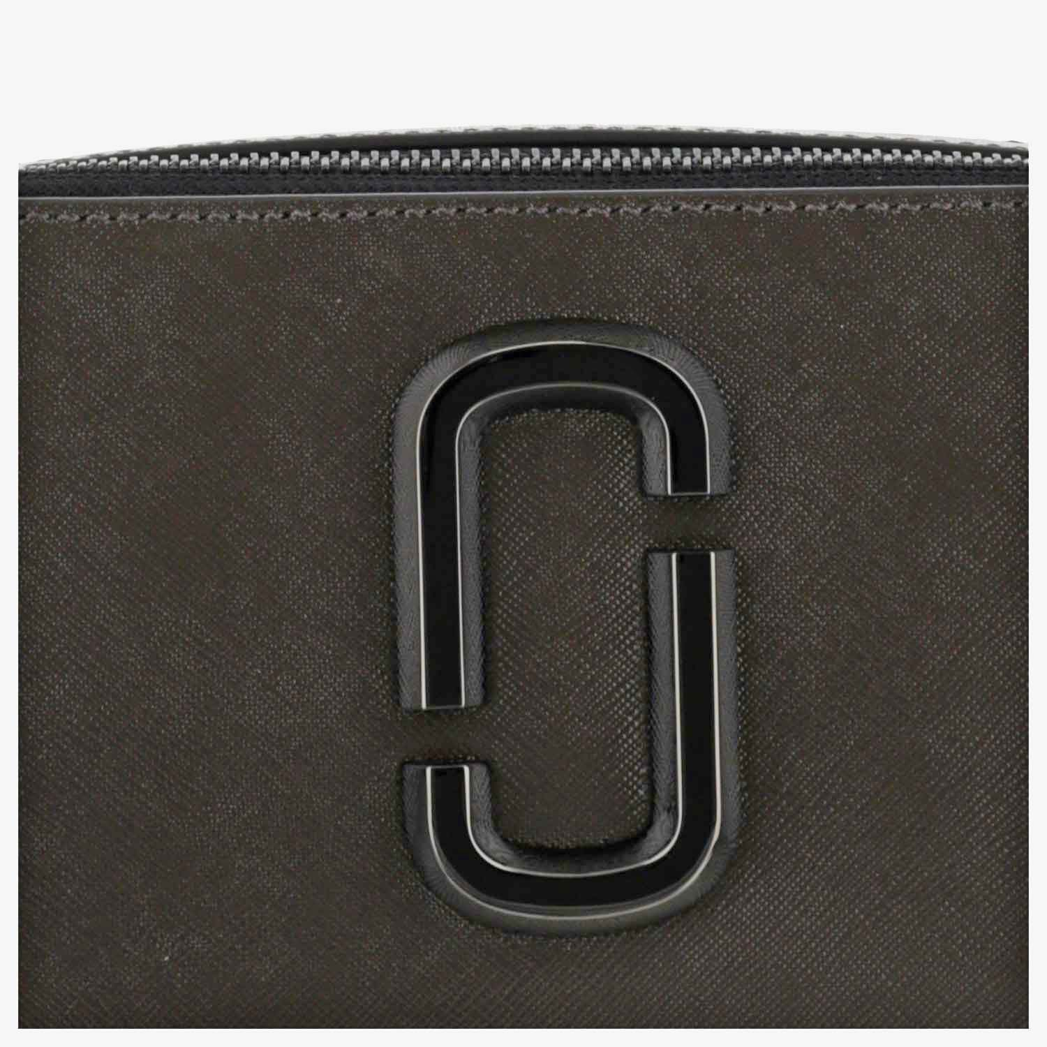 [Marc Jacobs] Shoulder bag SS22 M0014867022