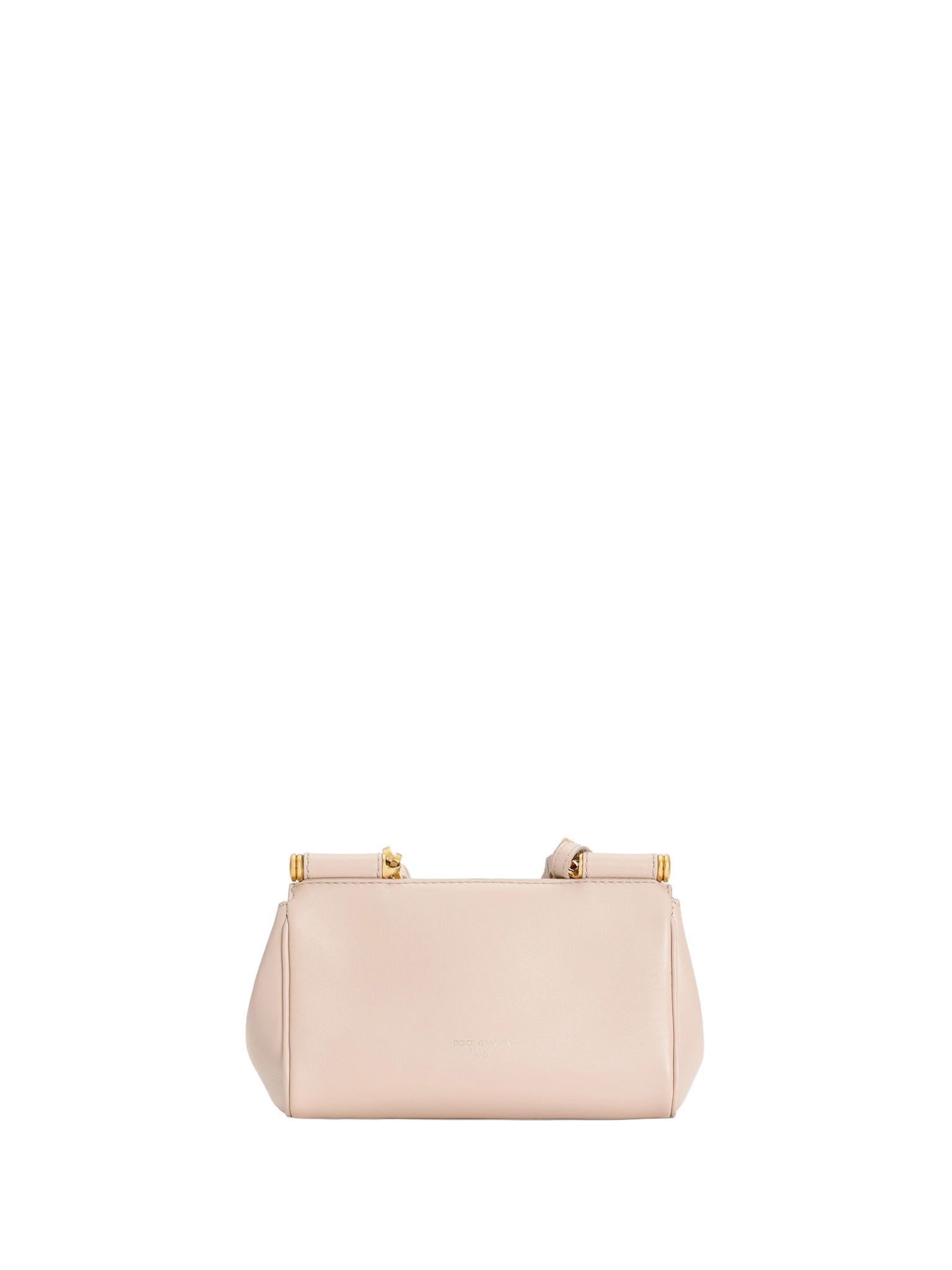 [Dolce & Gabbana] Tote bag SS26 BB7864B732180095