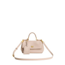 [Dolce & Gabbana] Tote bag SS26 BB7864B732180095