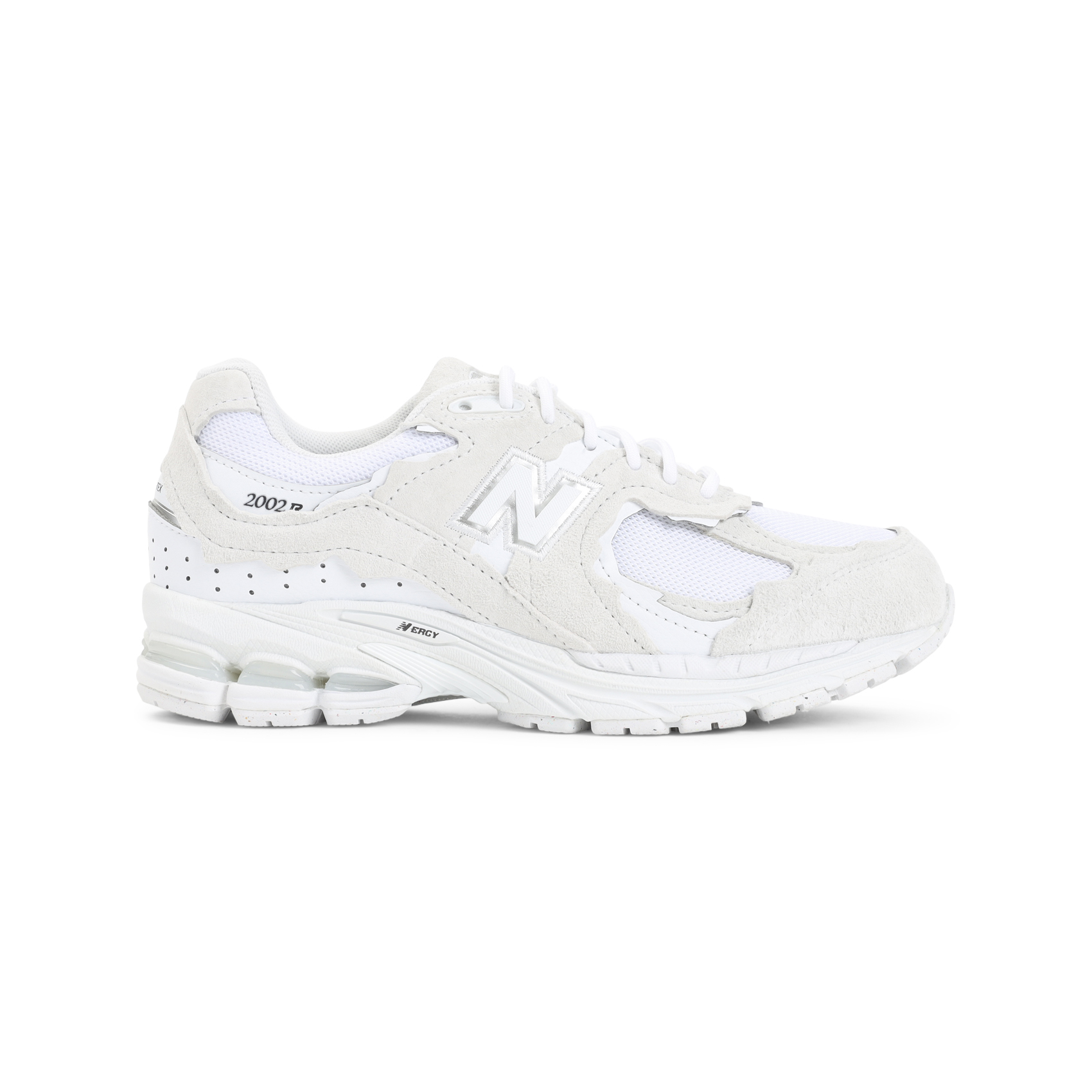 [new Balance] Sneakers FW25 U2002DXA