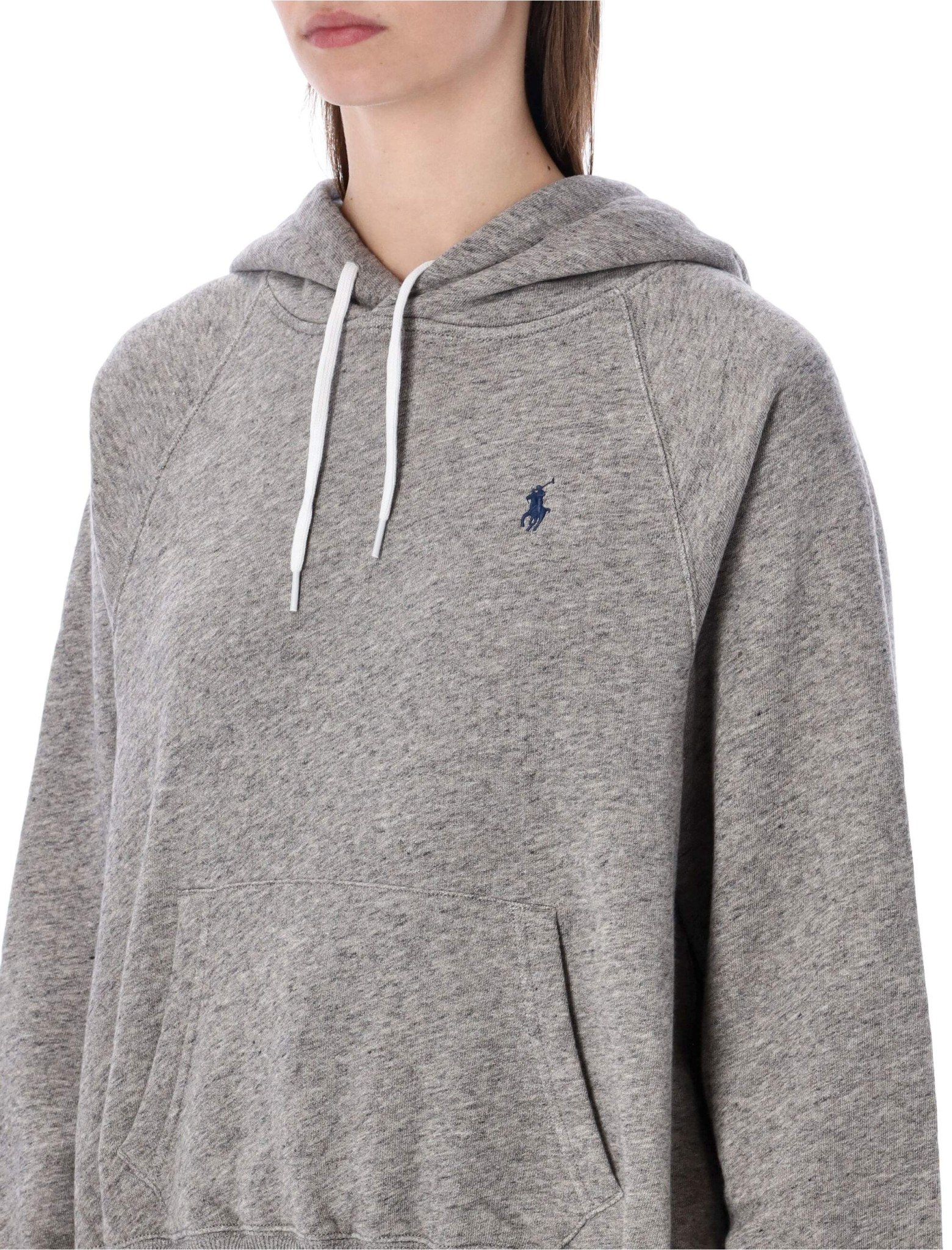[Polo Ralph Lauren] Casual Jacket SS26 211971691001
