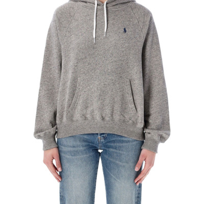 [Polo Ralph Lauren] Casual Jacket SS26 211971691001