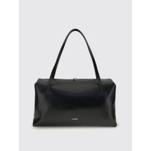 [Jil Sander] Shoulder bag FW25 J08WD0065P5636 001