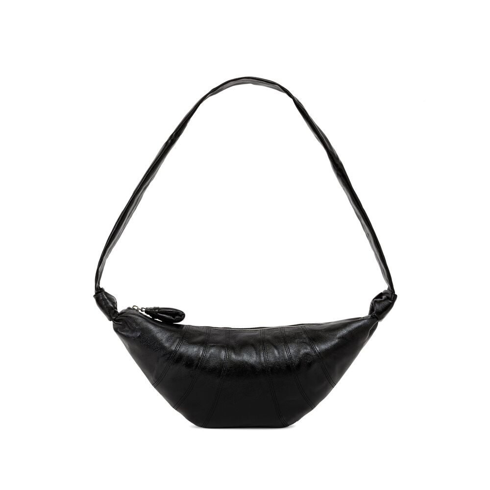[LEMAIRE] Shoulder bag SS26 BG0001 LF1329 BK999