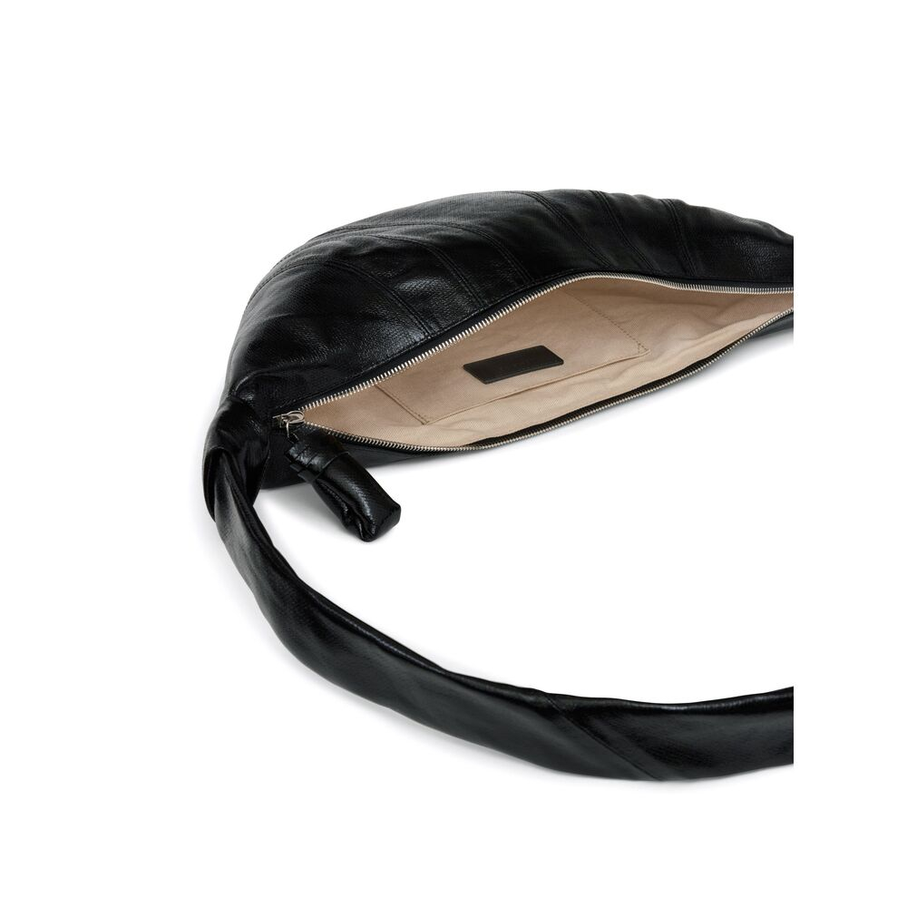 [LEMAIRE] Shoulder bag SS26 BG0001 LF1329 BK999