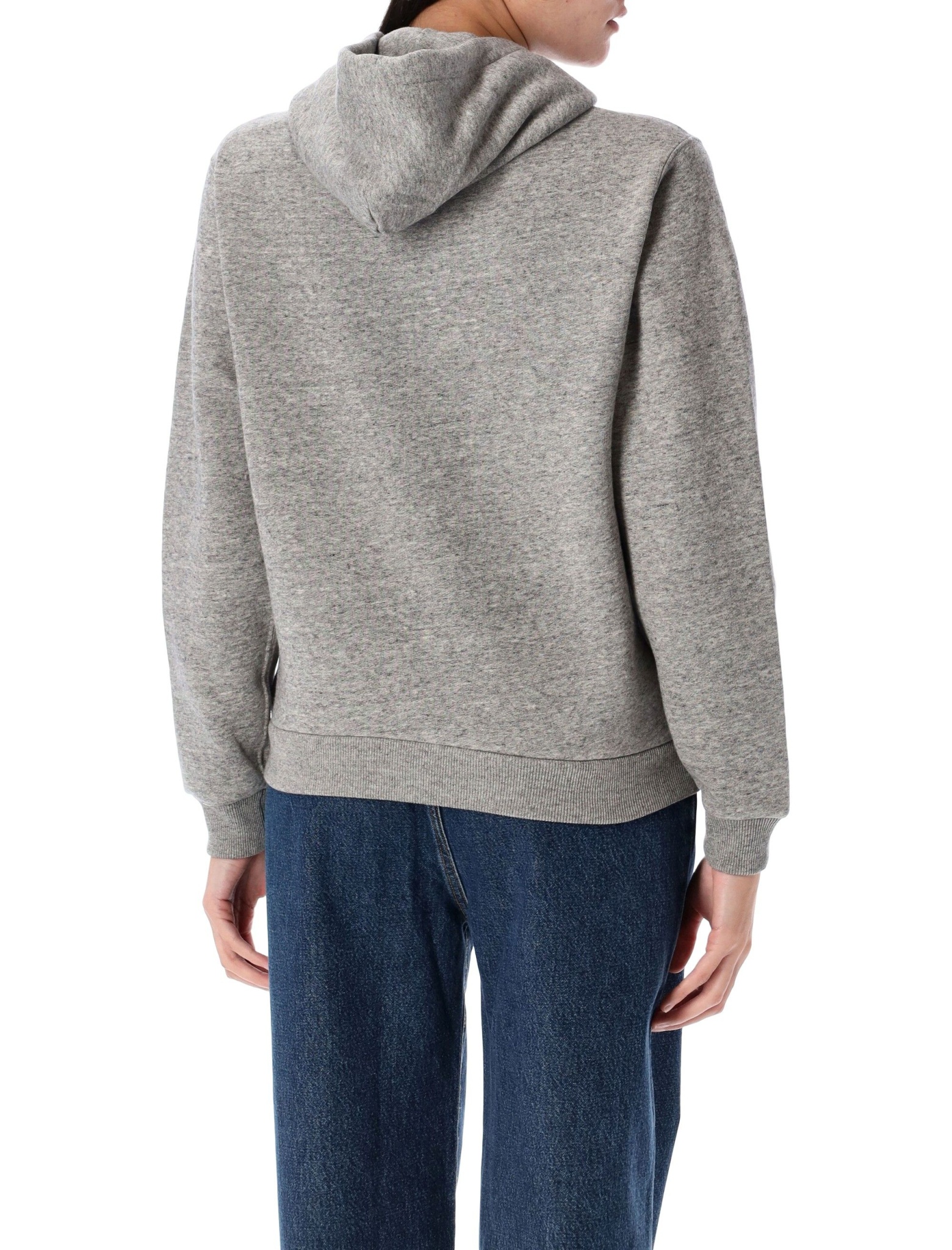 [Polo Ralph Lauren] Hoodie SS26 211971693001