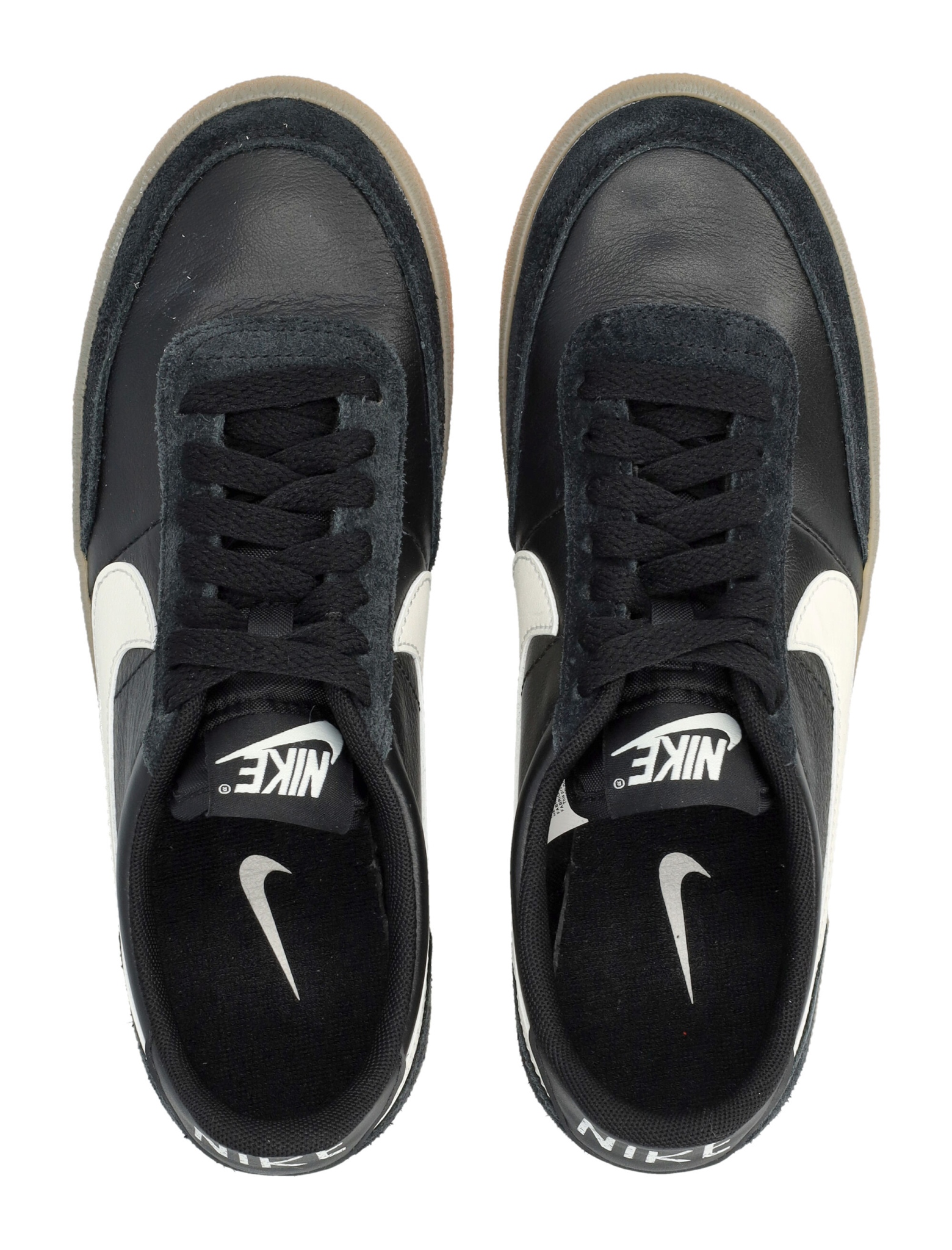 [NIKE] Sneakers FW25 432997070