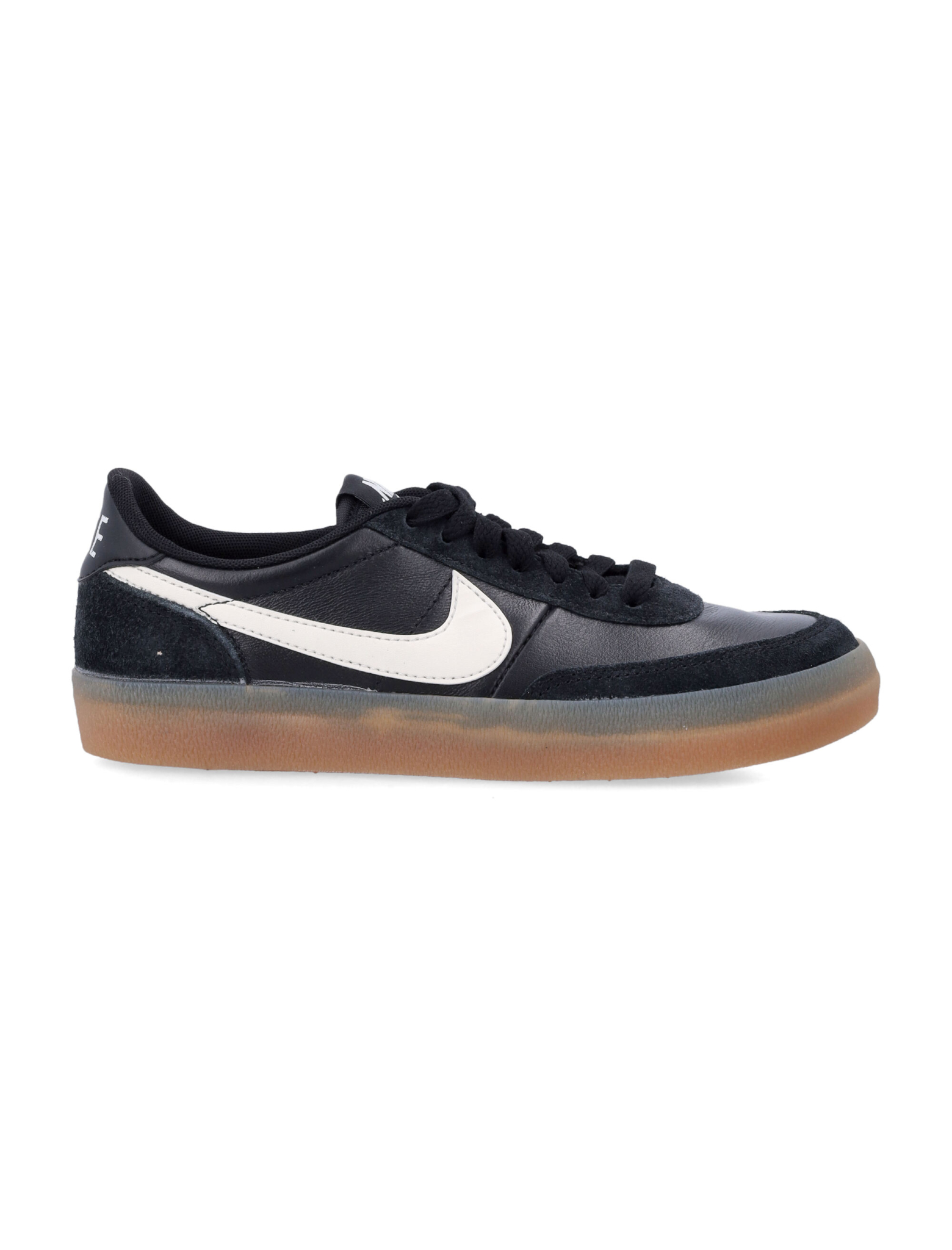 [NIKE] Sneakers FW25 432997070