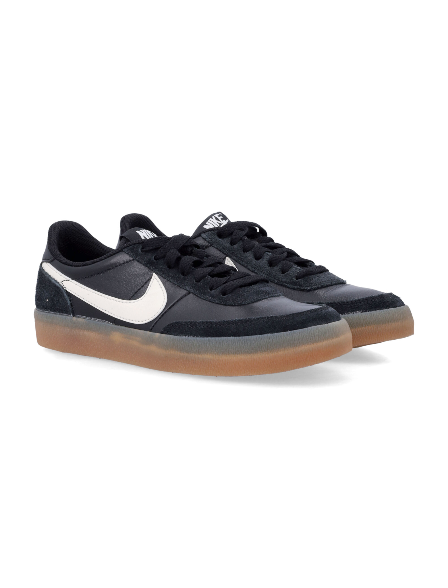 [NIKE] Sneakers FW25 432997070
